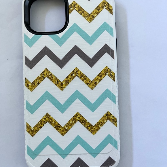 Design case for Apple iPhone 13 - Picture 1 of 3